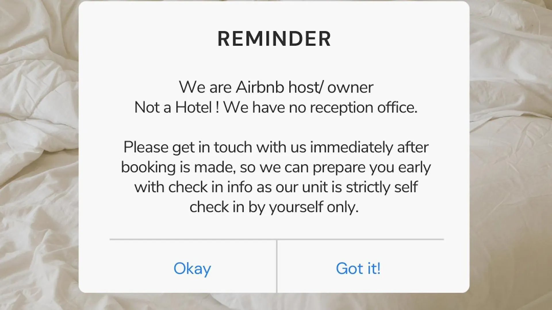 A Private Room With Bathroom,15 Minutes To Klia, Klia2, Sepang, Host By Locals, Private Host, Homestay Not A Hotel location
